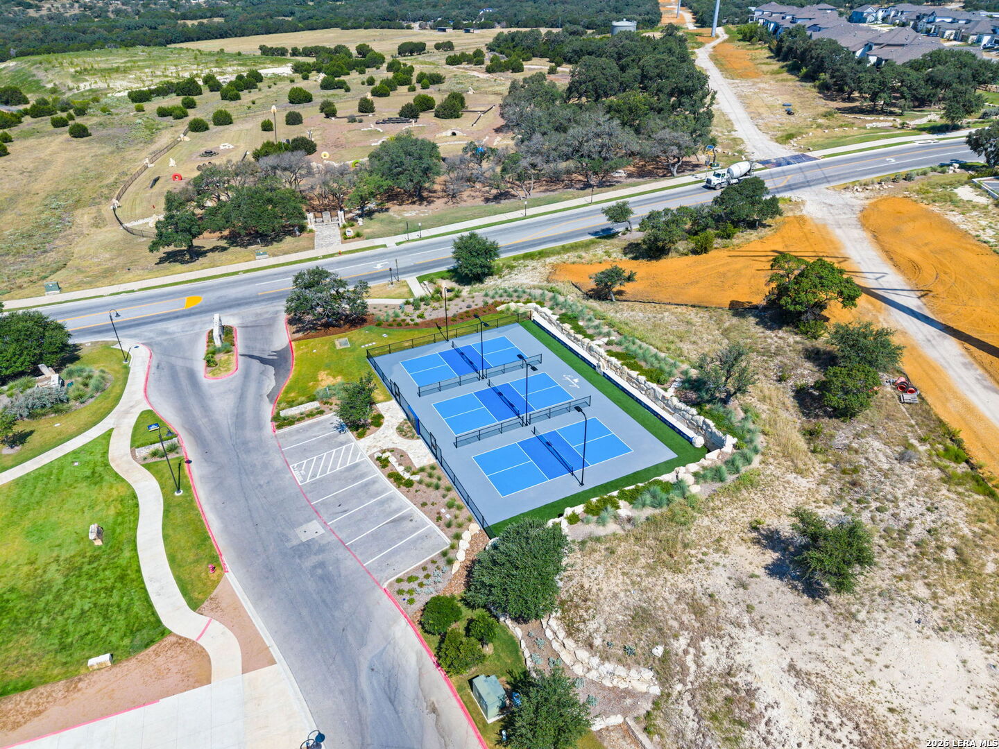 92 Simpatico Boerne TX 78006