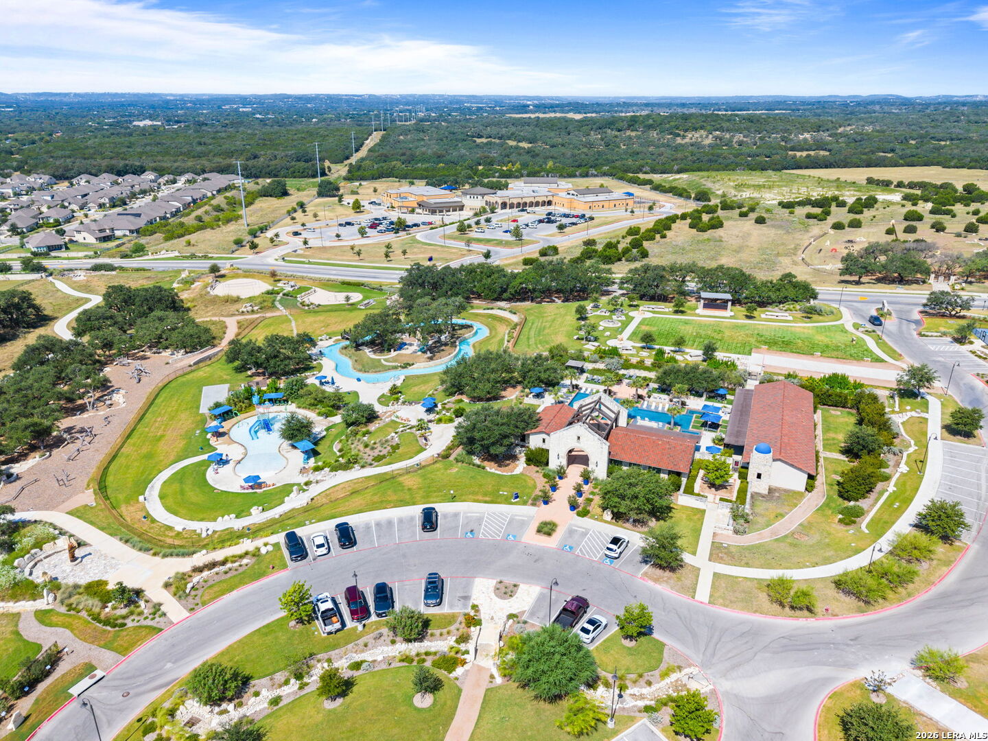 92 Simpatico Boerne TX 78006