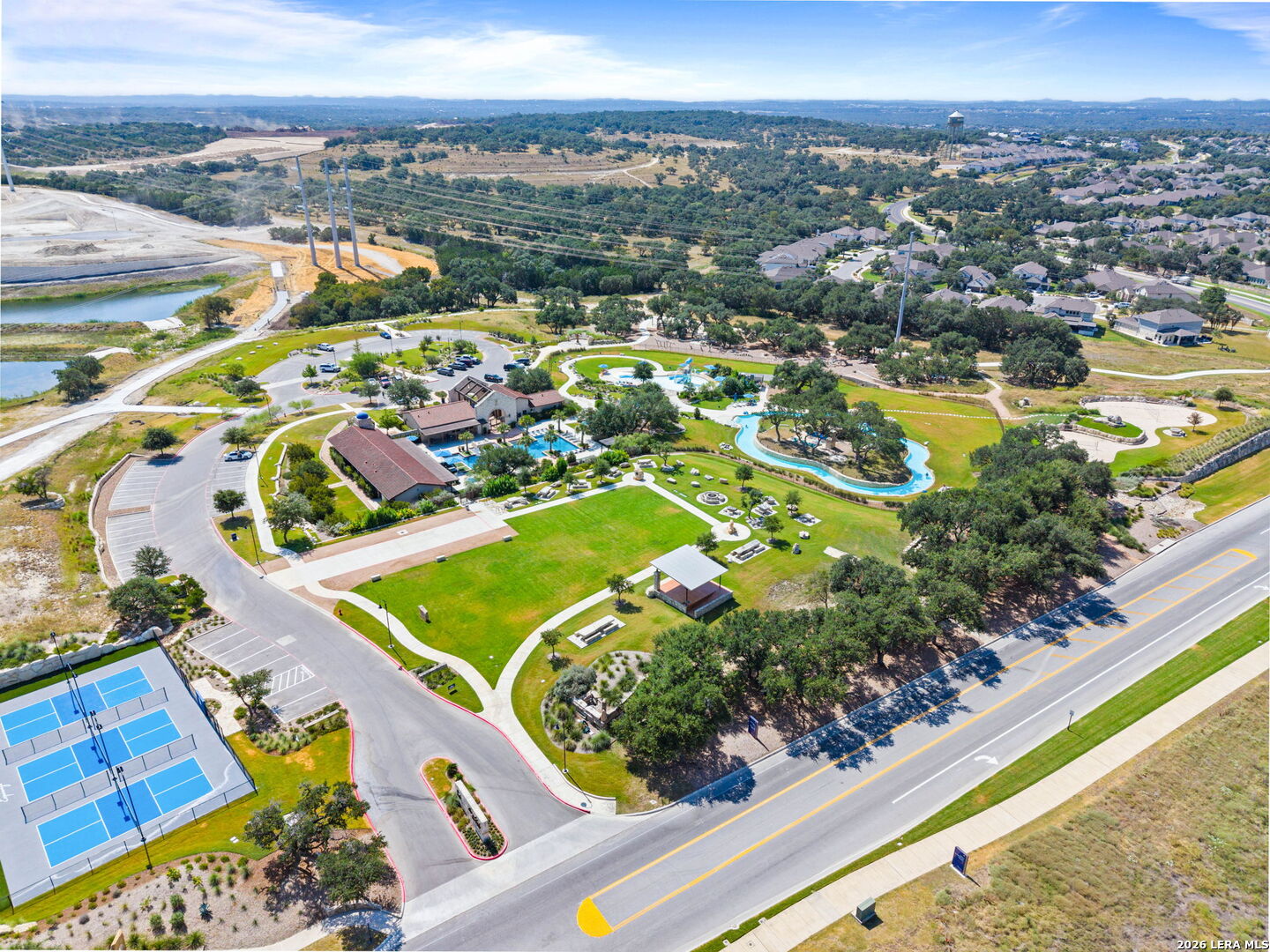 92 Simpatico Boerne TX 78006