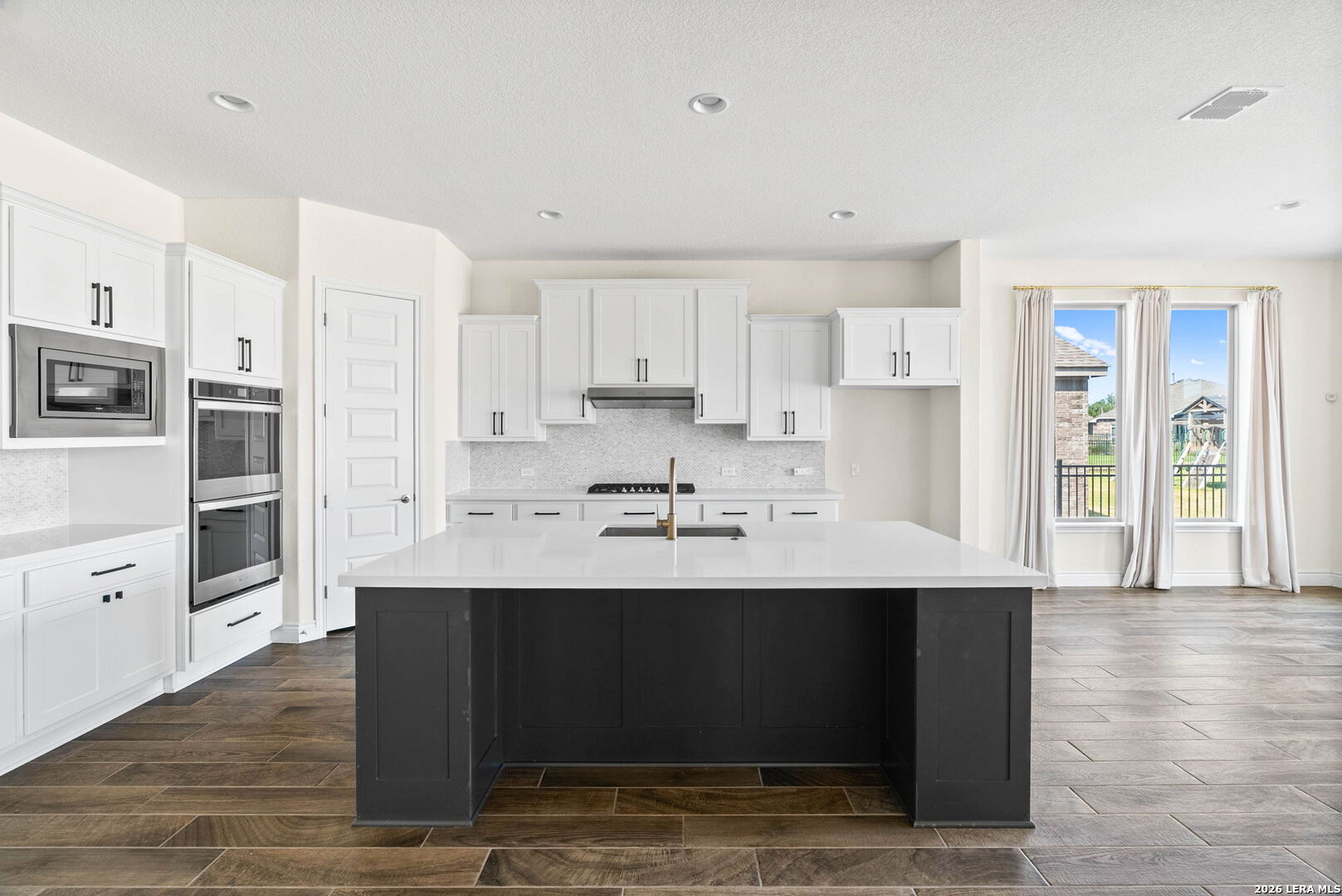 92 Simpatico Boerne TX 78006