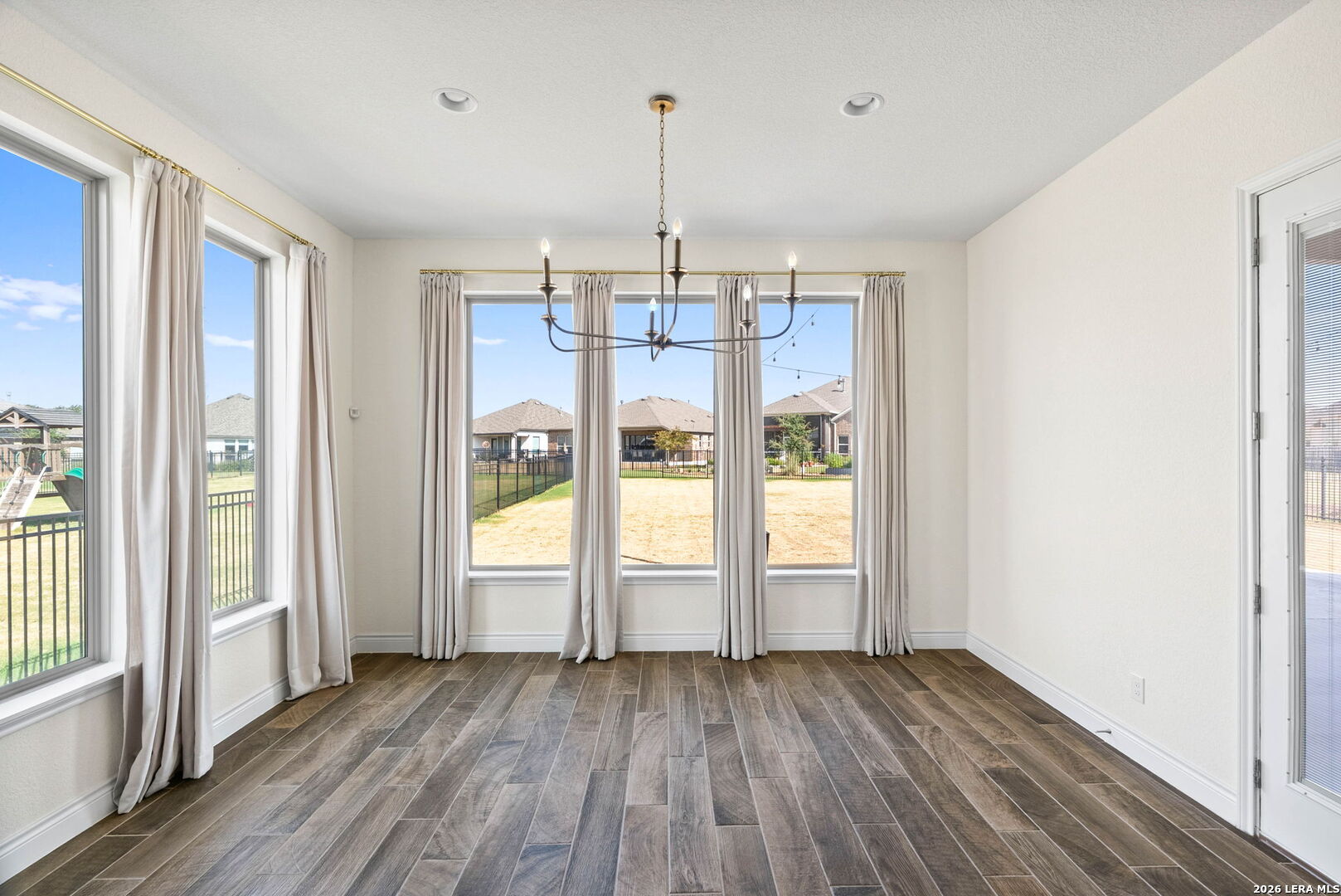92 Simpatico Boerne TX 78006