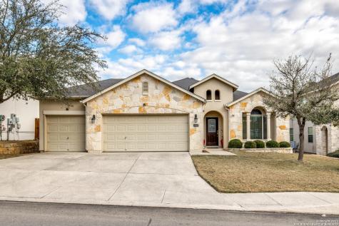 23322 Woodlawn Ridge San Antonio TX 78259