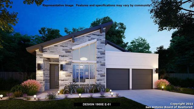 310 Navarro Boerne TX 78006