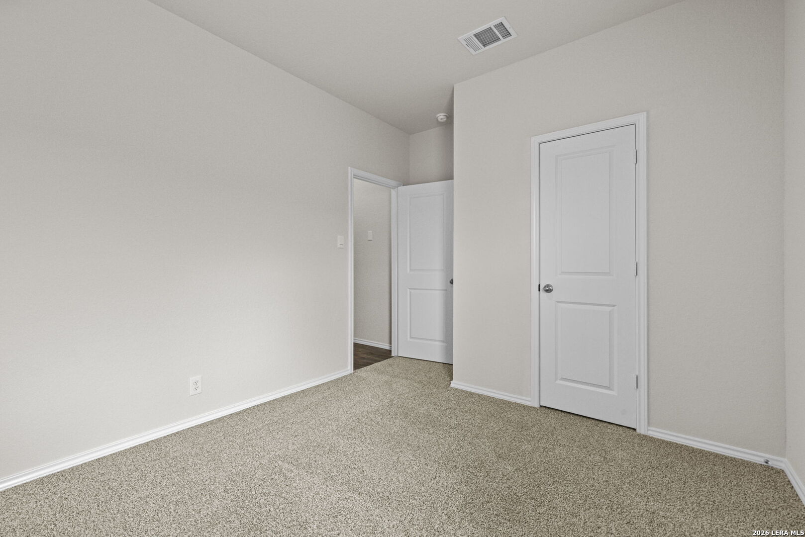 196 Western Gull Drive San Antonio TX 78253