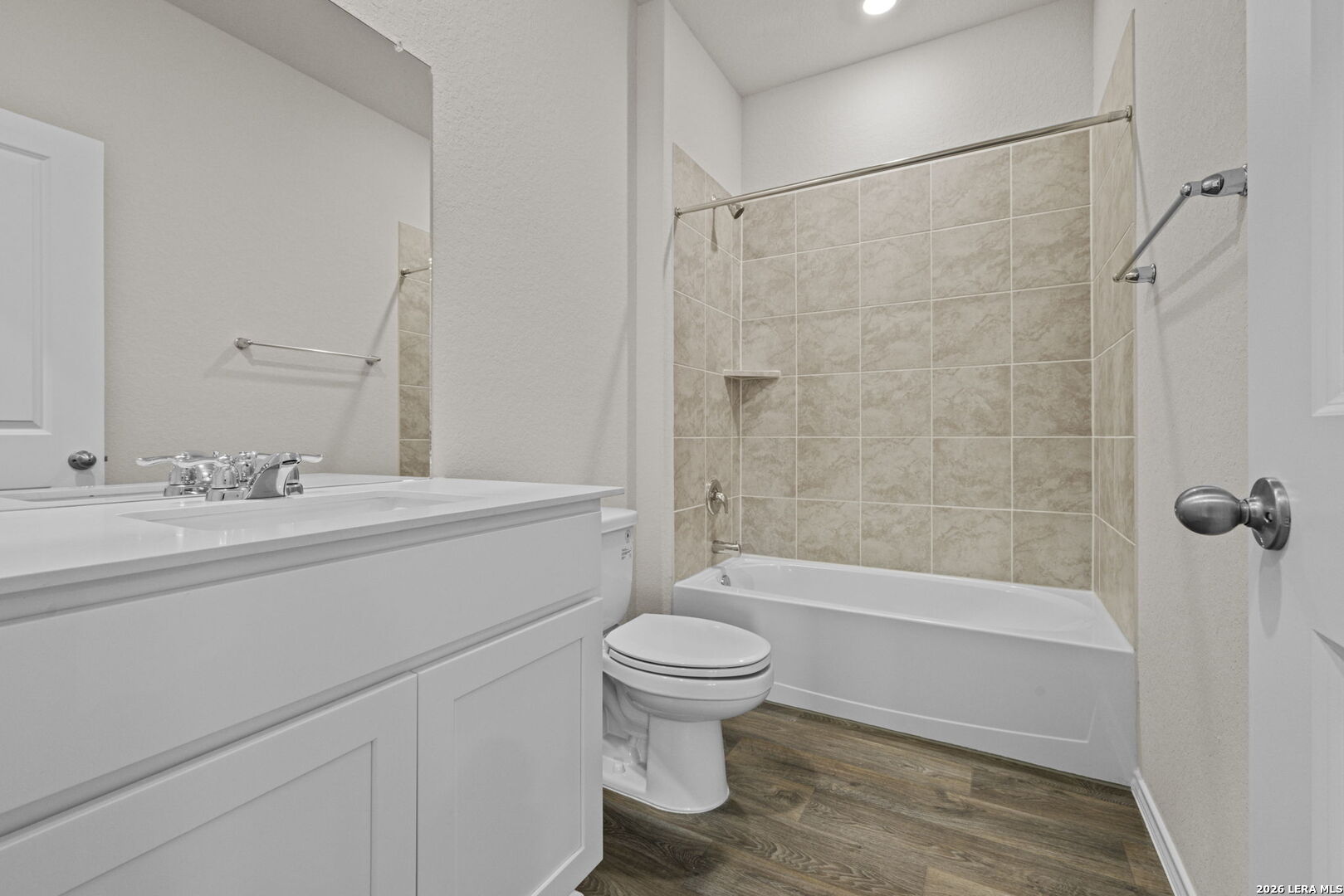 196 Western Gull Drive San Antonio TX 78253