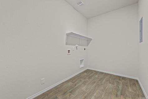 196 Western Gull Drive San Antonio TX 78253