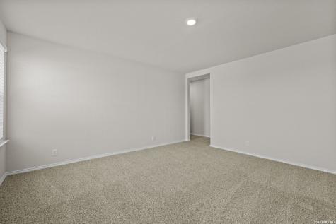 196 Western Gull Drive San Antonio TX 78253