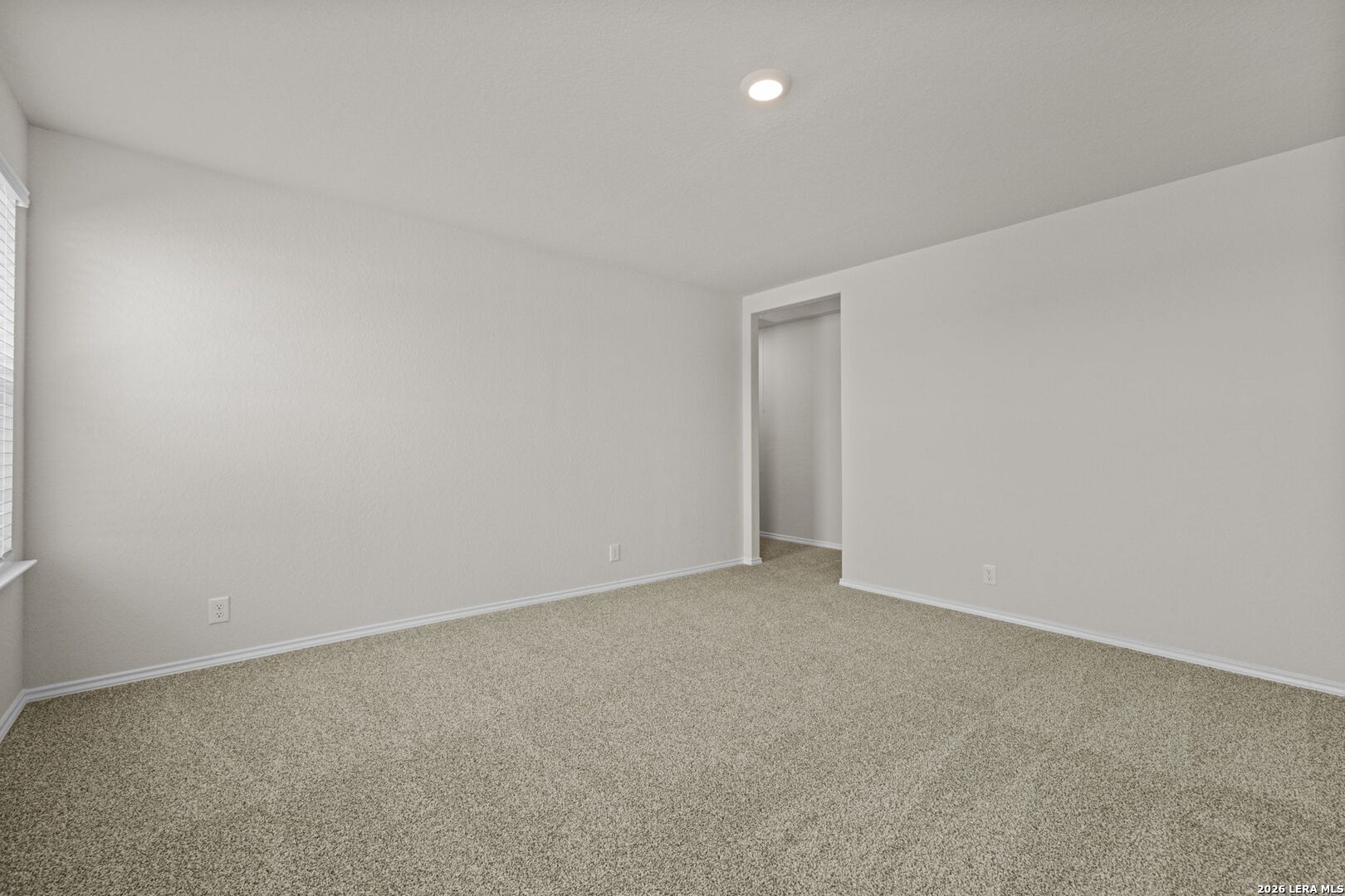 196 Western Gull Drive San Antonio TX 78253