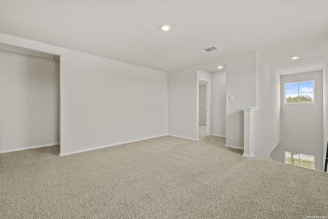 196 Western Gull Drive San Antonio TX 78253