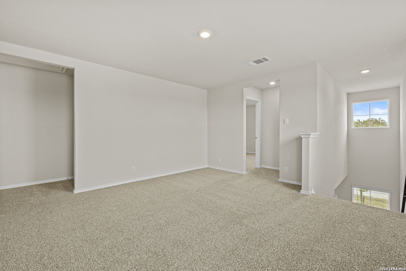 196 Western Gull Drive San Antonio TX 78253