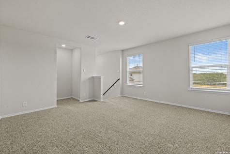 196 Western Gull Drive San Antonio TX 78253