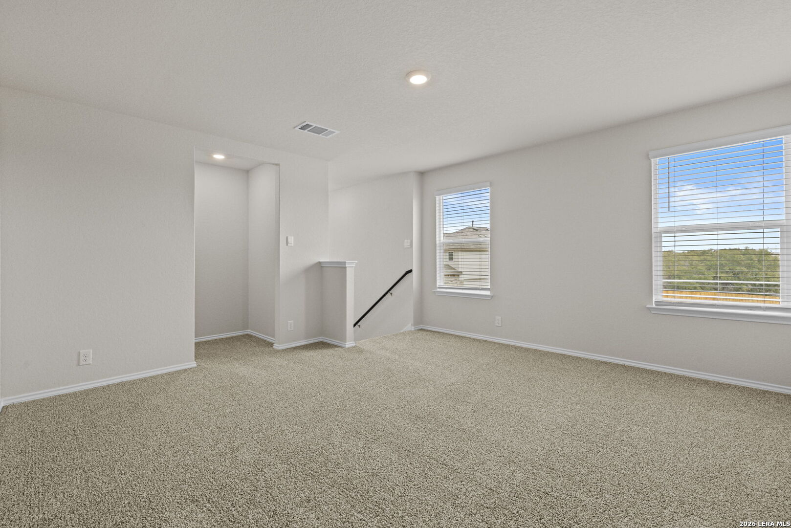 196 Western Gull Drive San Antonio TX 78253