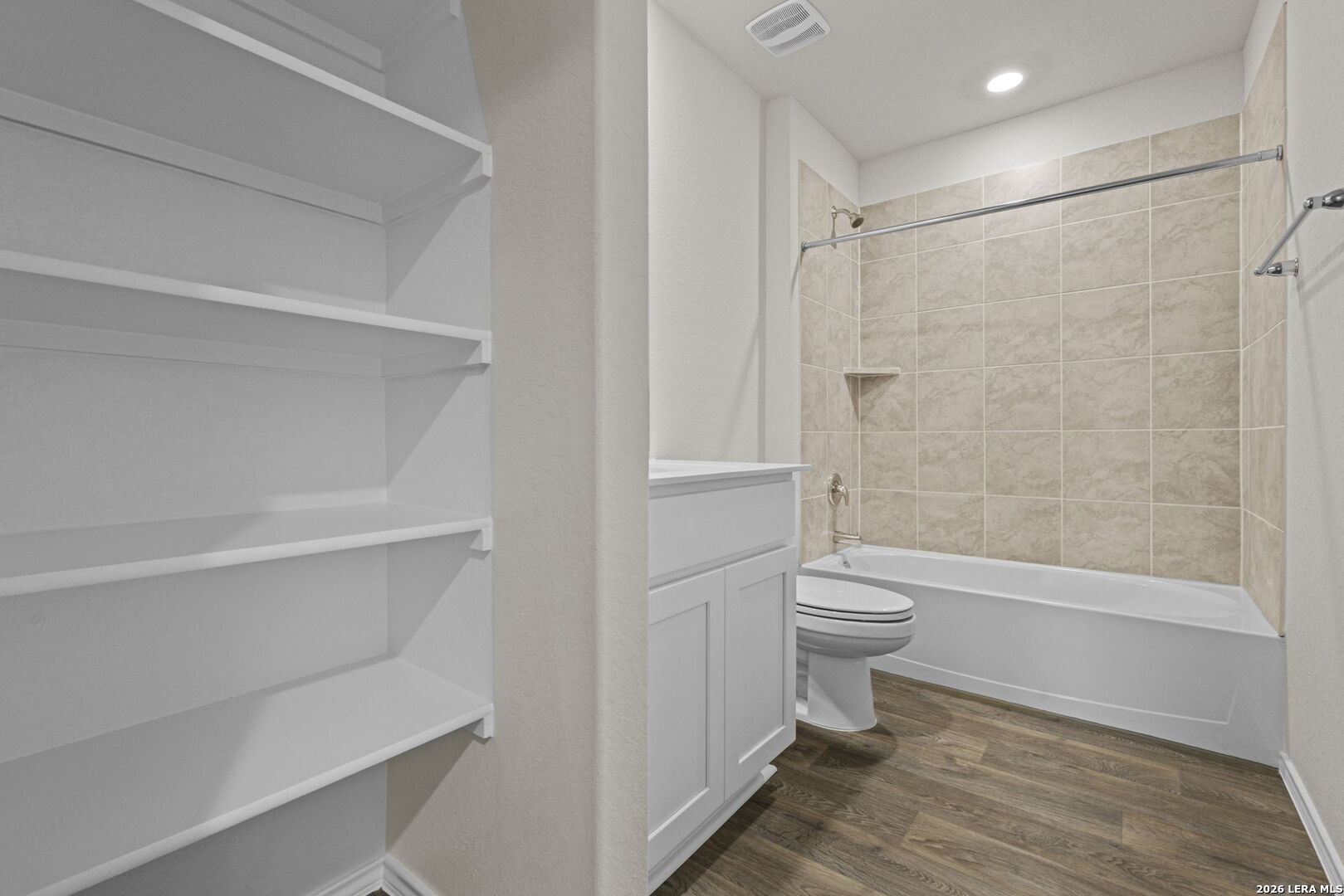 196 Western Gull Drive San Antonio TX 78253