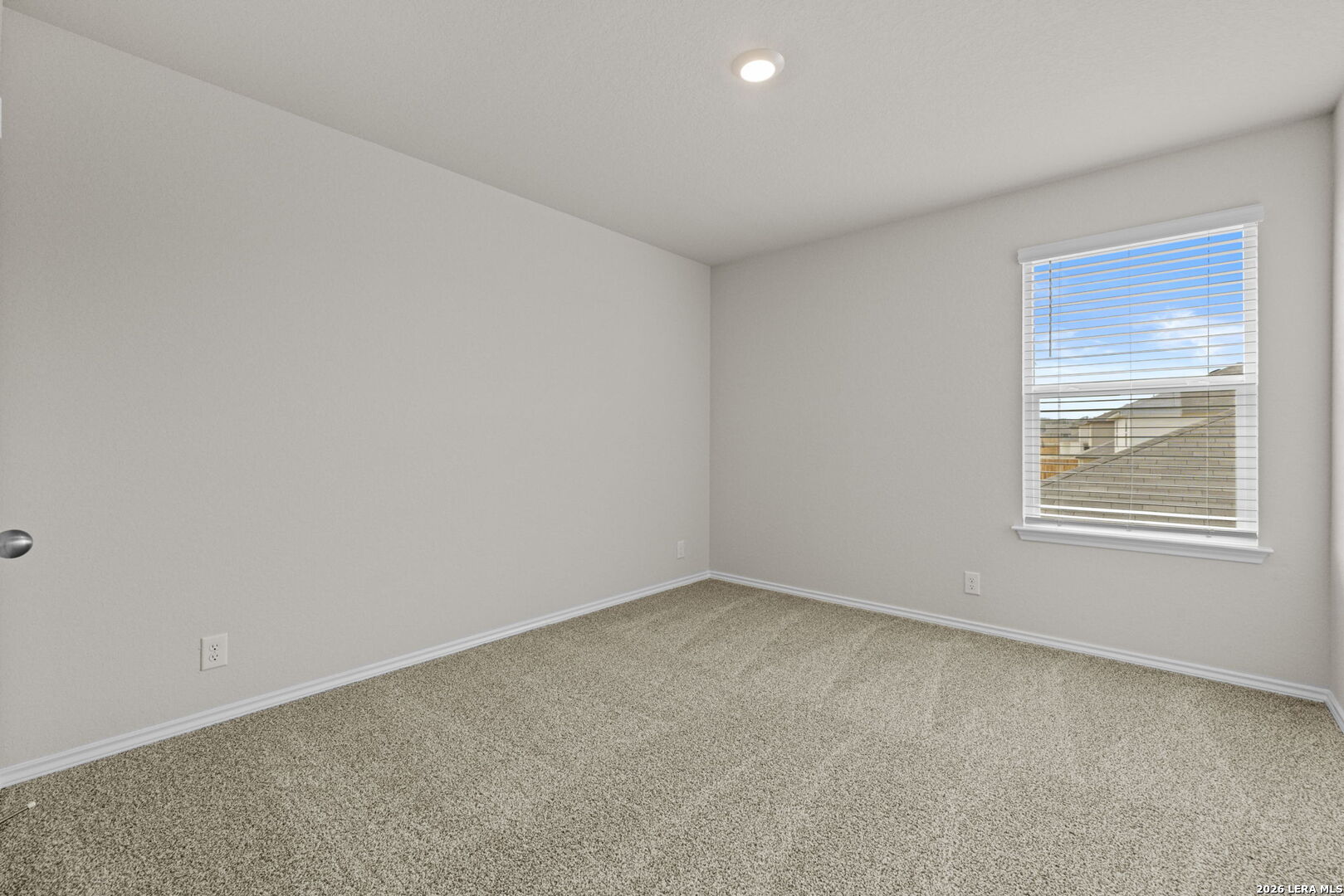 196 Western Gull Drive San Antonio TX 78253