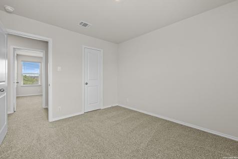 196 Western Gull Drive San Antonio TX 78253