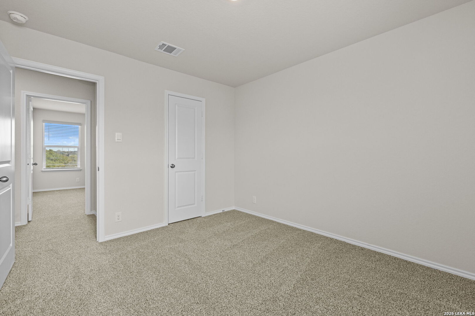 196 Western Gull Drive San Antonio TX 78253