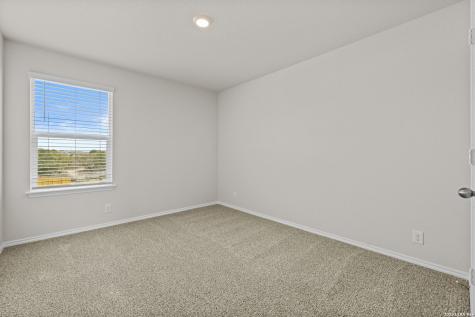 196 Western Gull Drive San Antonio TX 78253