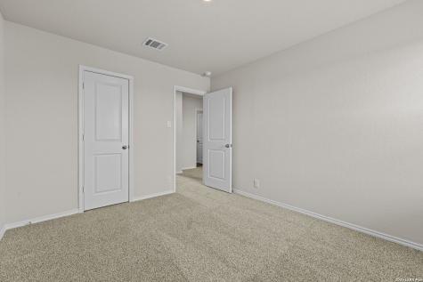 196 Western Gull Drive San Antonio TX 78253