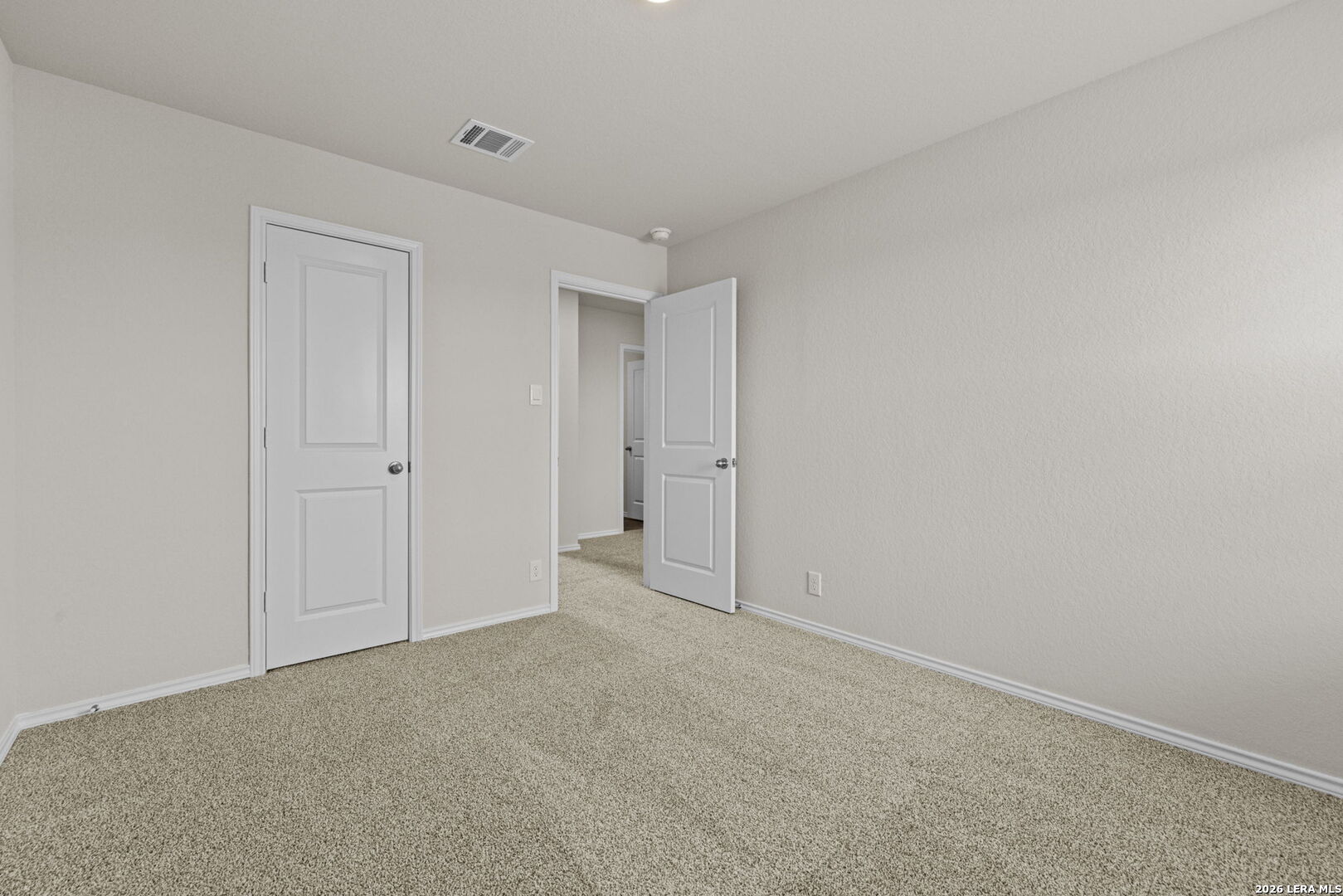 196 Western Gull Drive San Antonio TX 78253