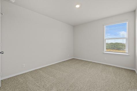 196 Western Gull Drive San Antonio TX 78253
