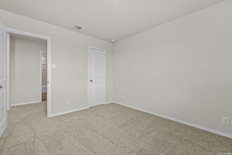 196 Western Gull Drive San Antonio TX 78253