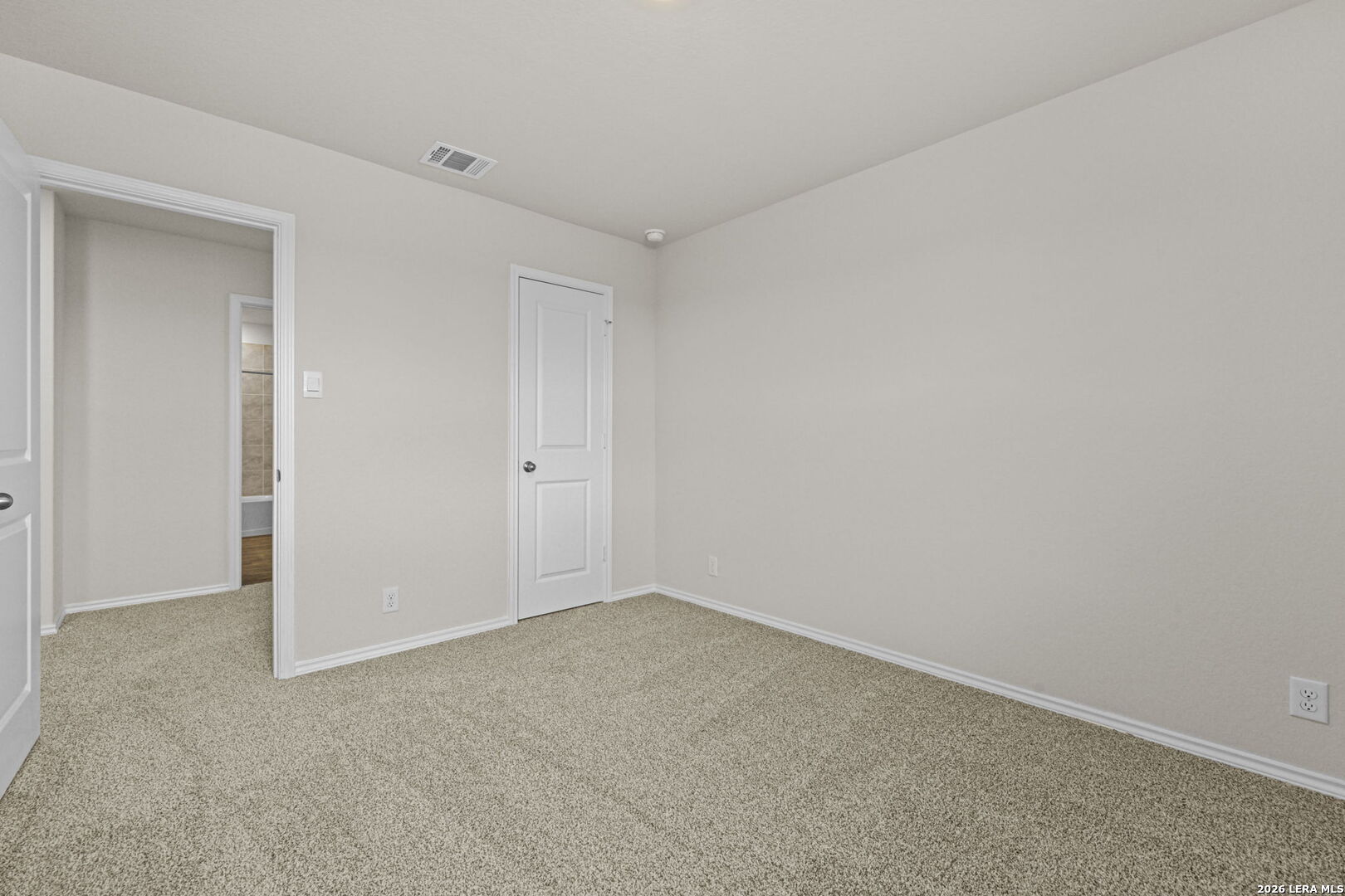 196 Western Gull Drive San Antonio TX 78253