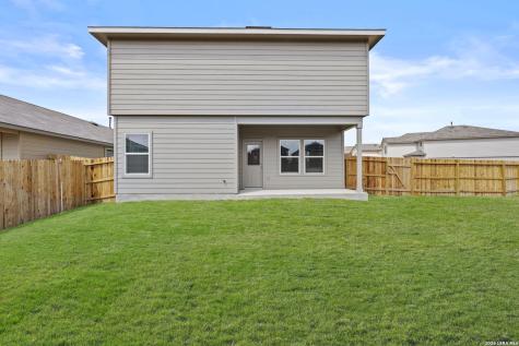 196 Western Gull Drive San Antonio TX 78253