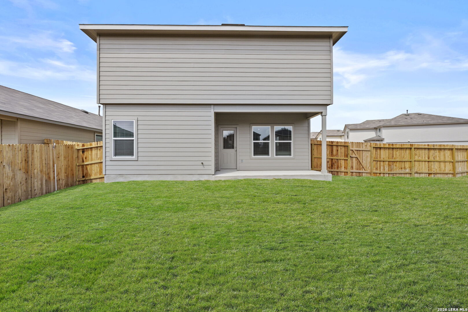 196 Western Gull Drive San Antonio TX 78253