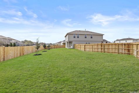 196 Western Gull Drive San Antonio TX 78253
