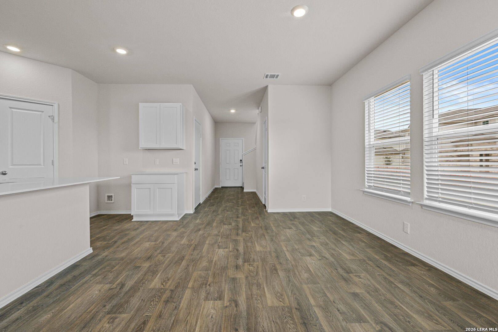 196 Western Gull Drive San Antonio TX 78253