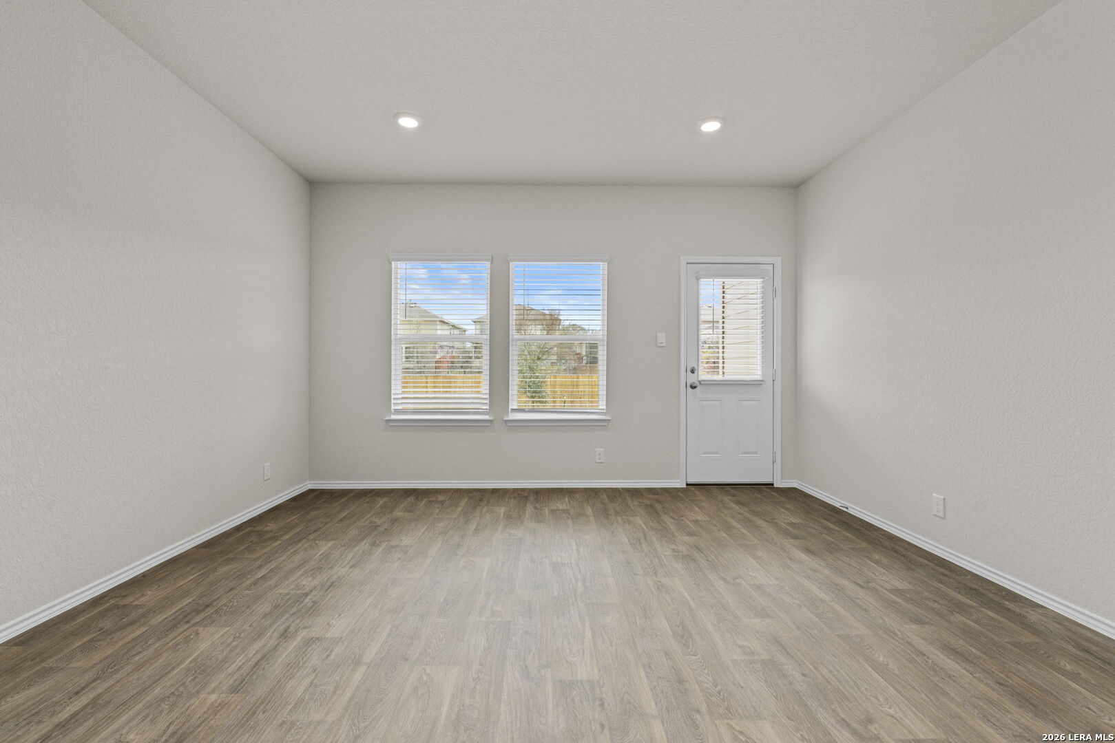 196 Western Gull Drive San Antonio TX 78253