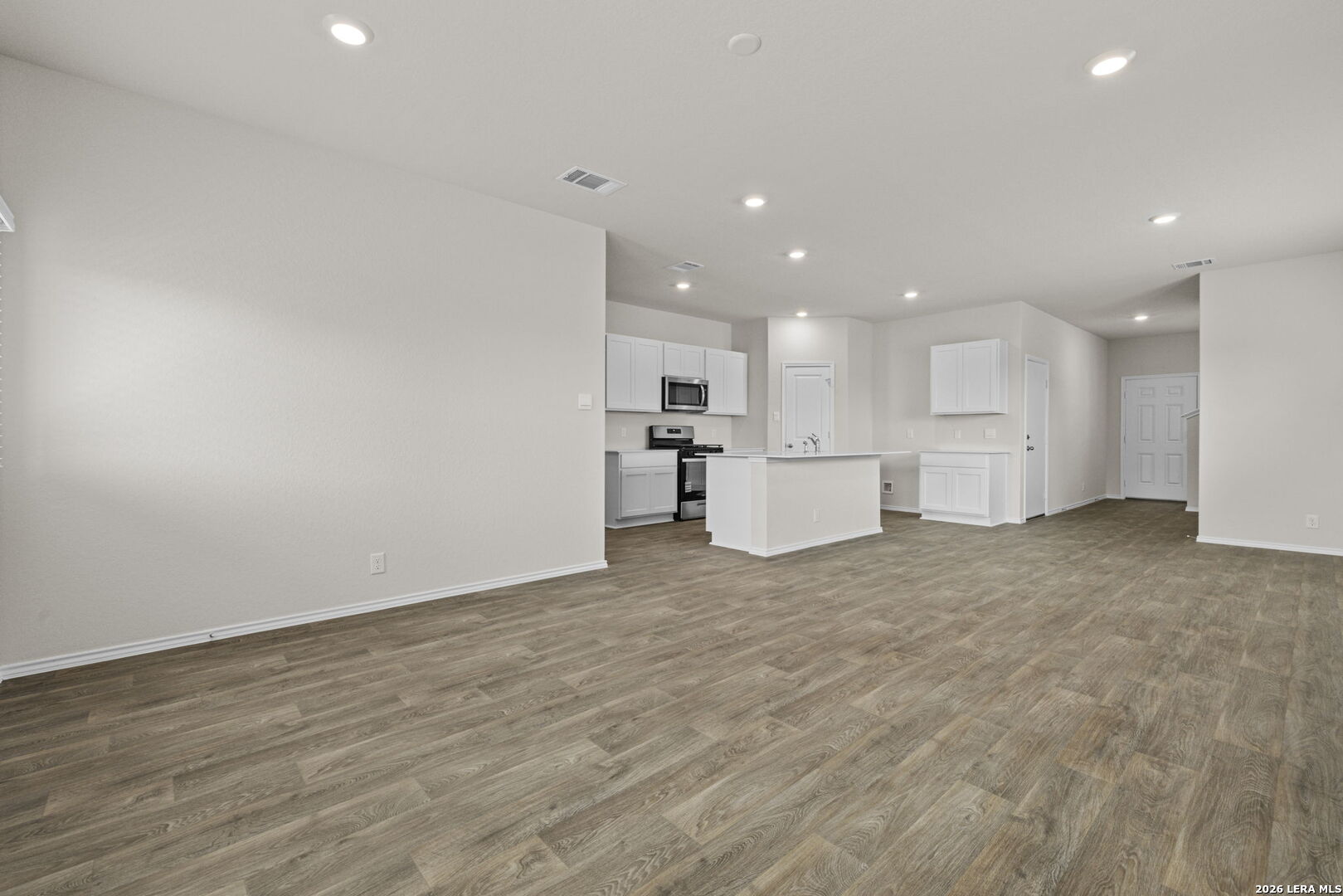 196 Western Gull Drive San Antonio TX 78253