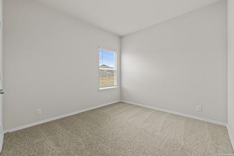 196 Western Gull Drive San Antonio TX 78253