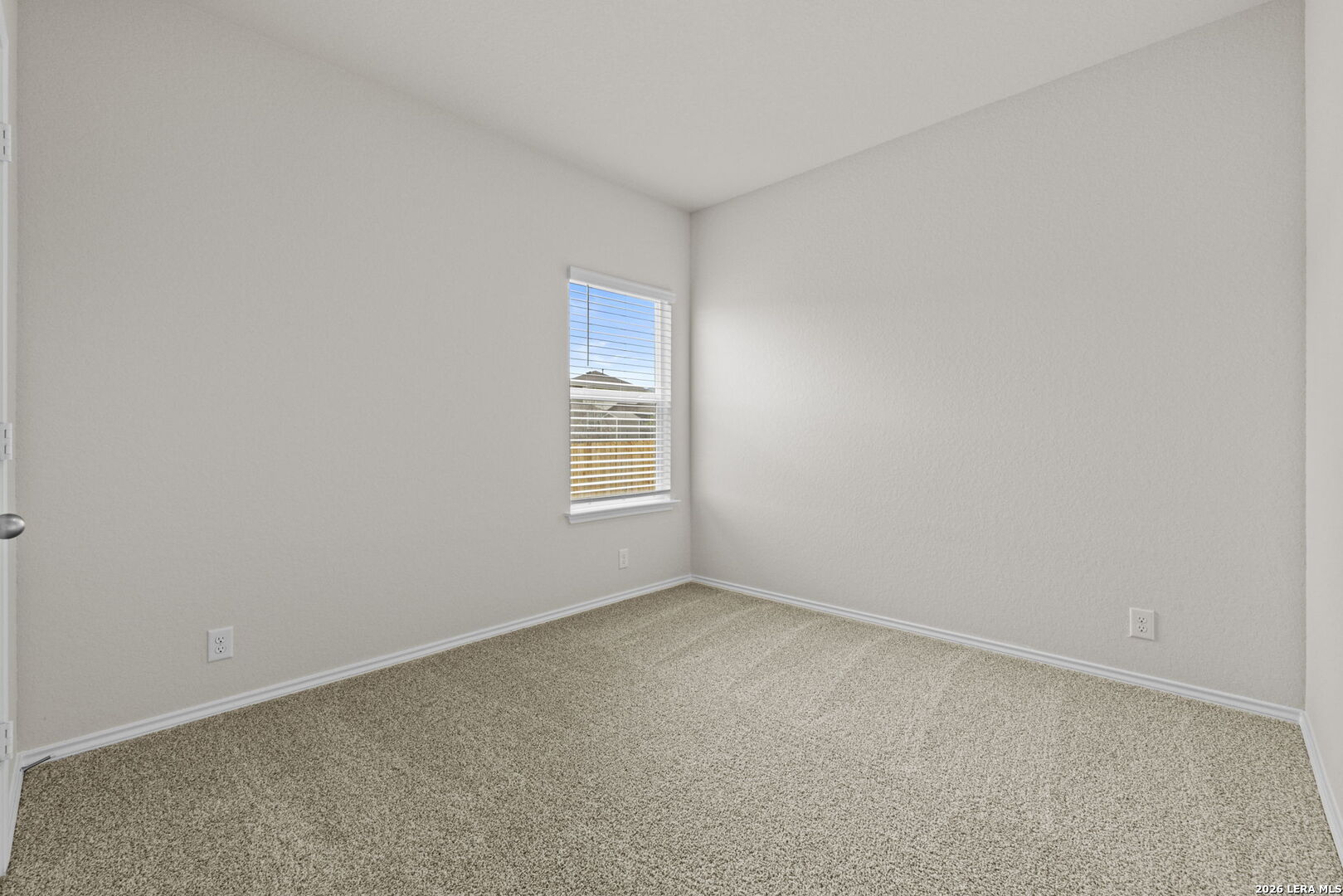196 Western Gull Drive San Antonio TX 78253