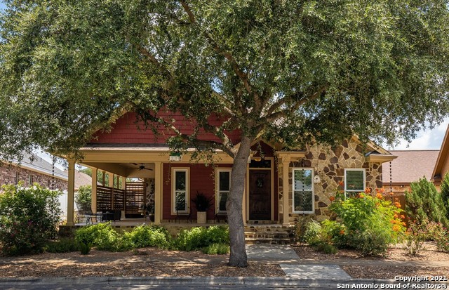 1624 Hanz Drive New Braunfels TX 78130