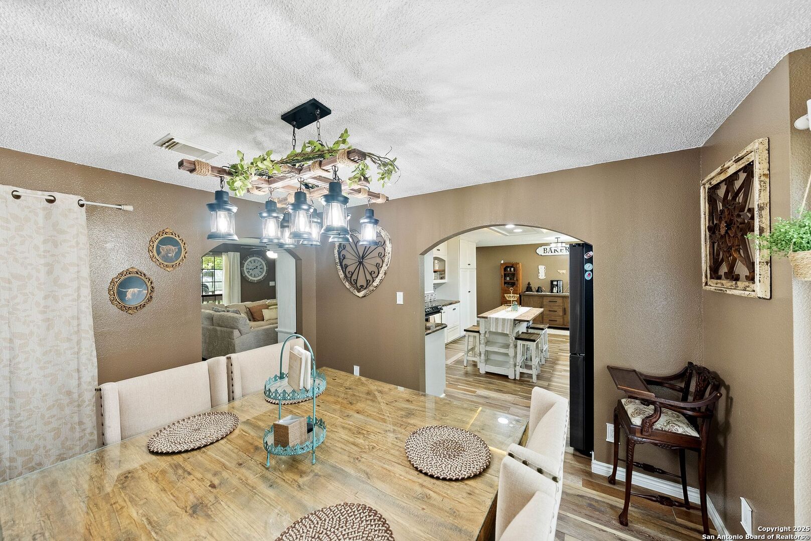 1506 D Street Floresville TX 78114