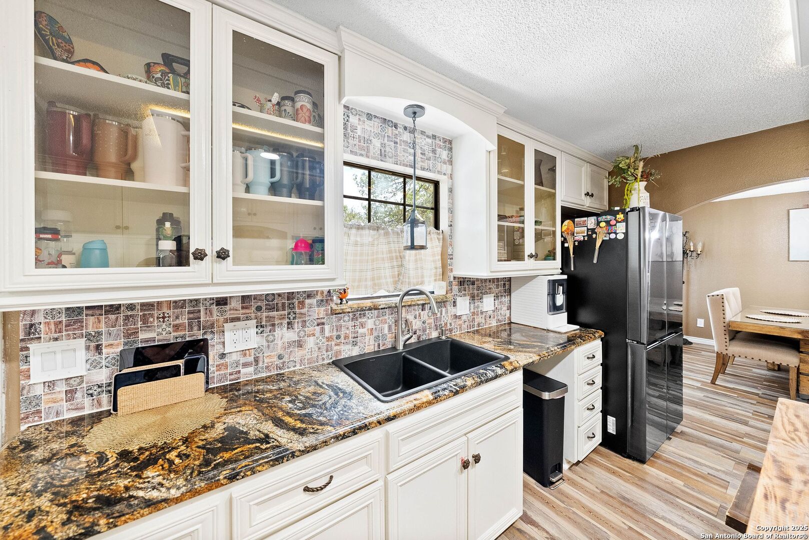 1506 D Street Floresville TX 78114
