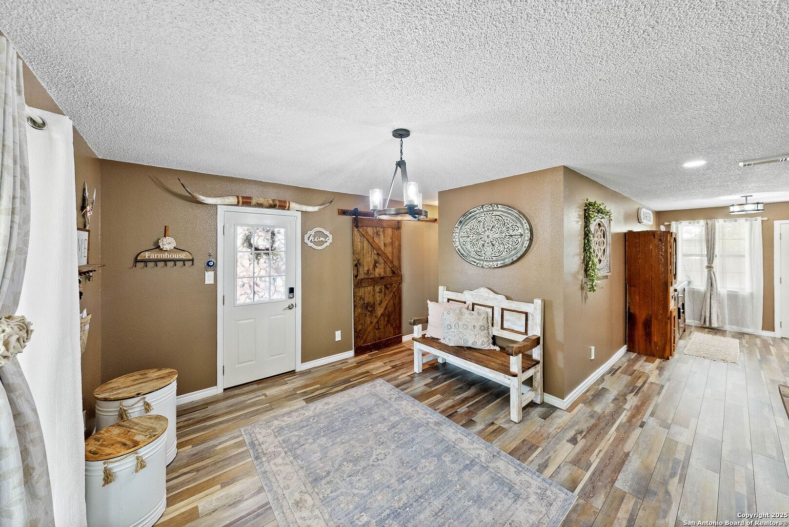 1506 D Street Floresville TX 78114