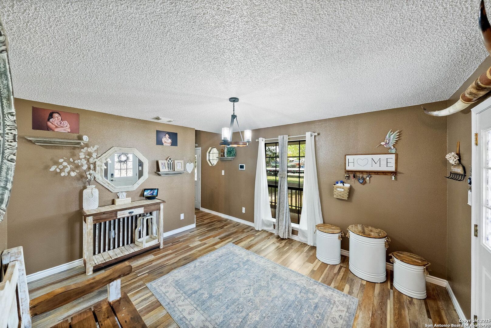 1506 D Street Floresville TX 78114