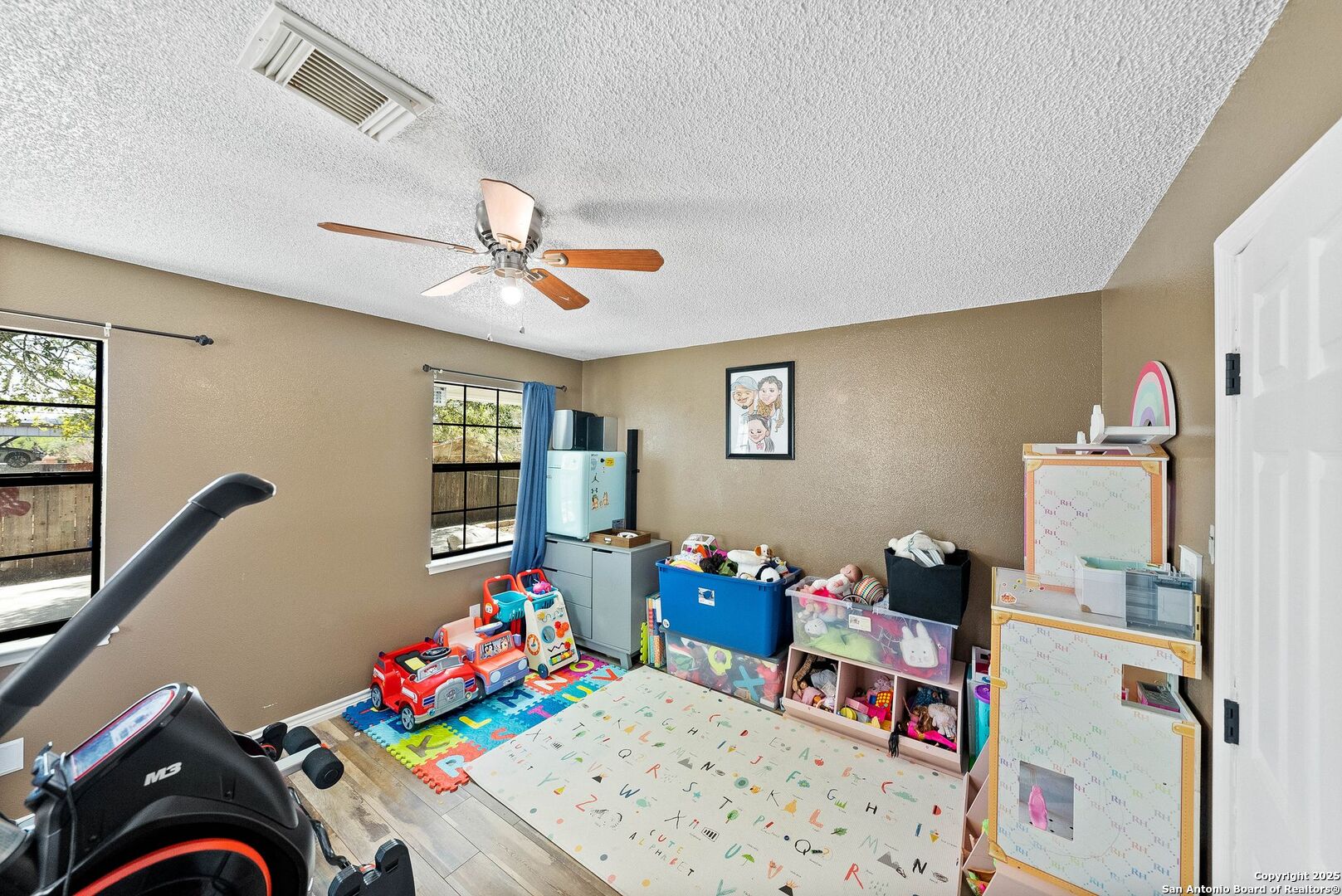 1506 D Street Floresville TX 78114