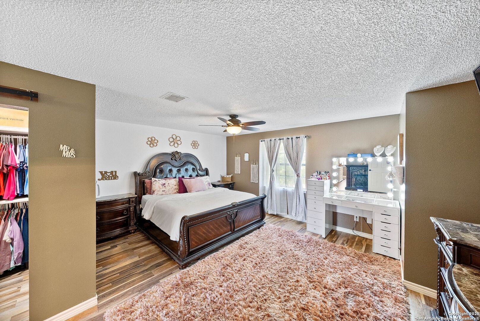 1506 D Street Floresville TX 78114