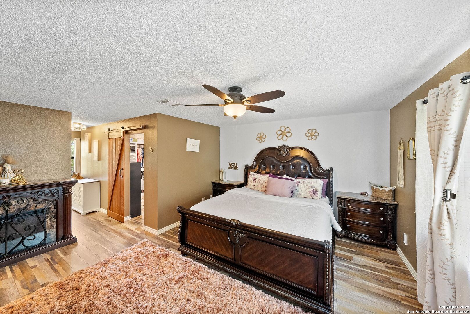 1506 D Street Floresville TX 78114