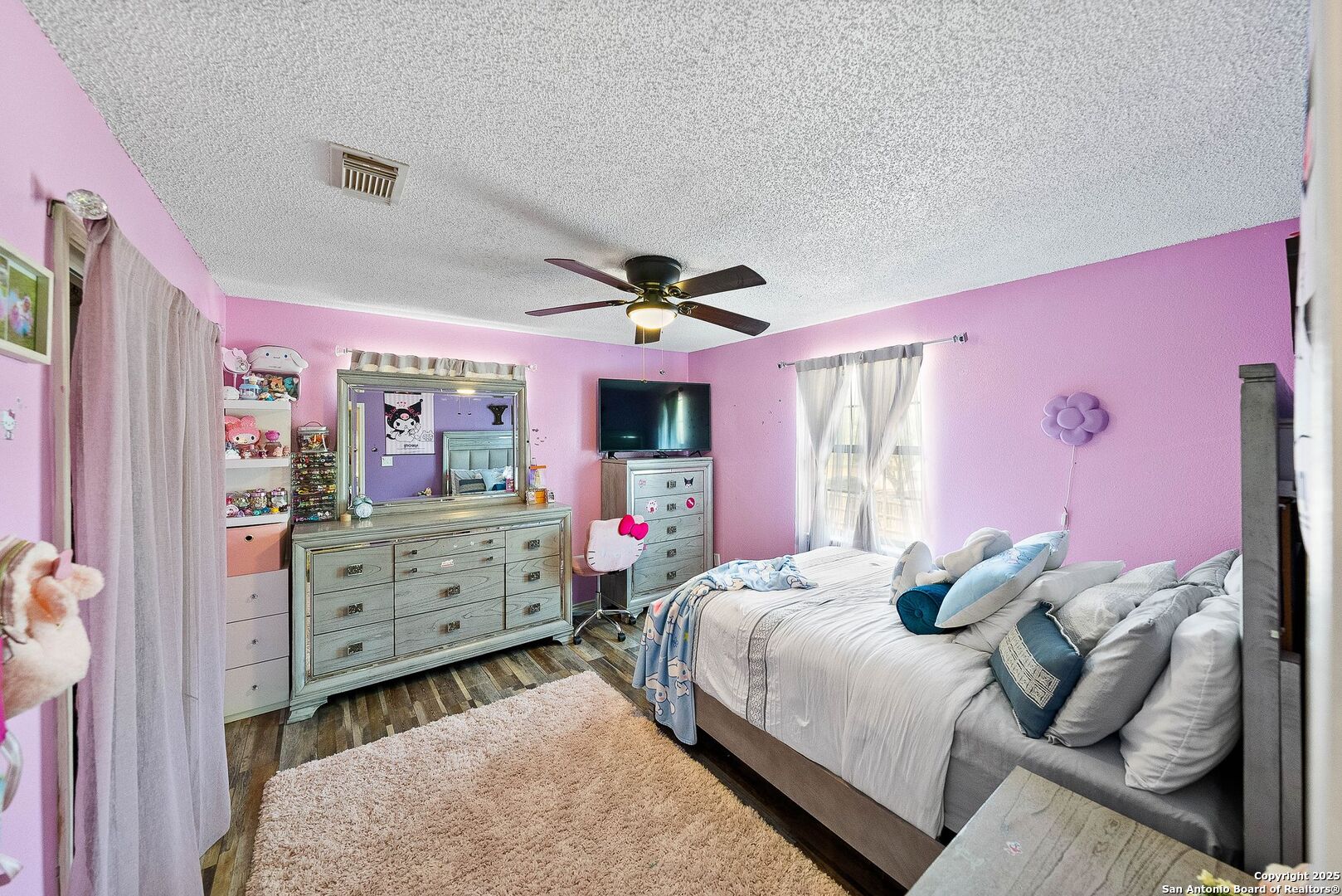 1506 D Street Floresville TX 78114