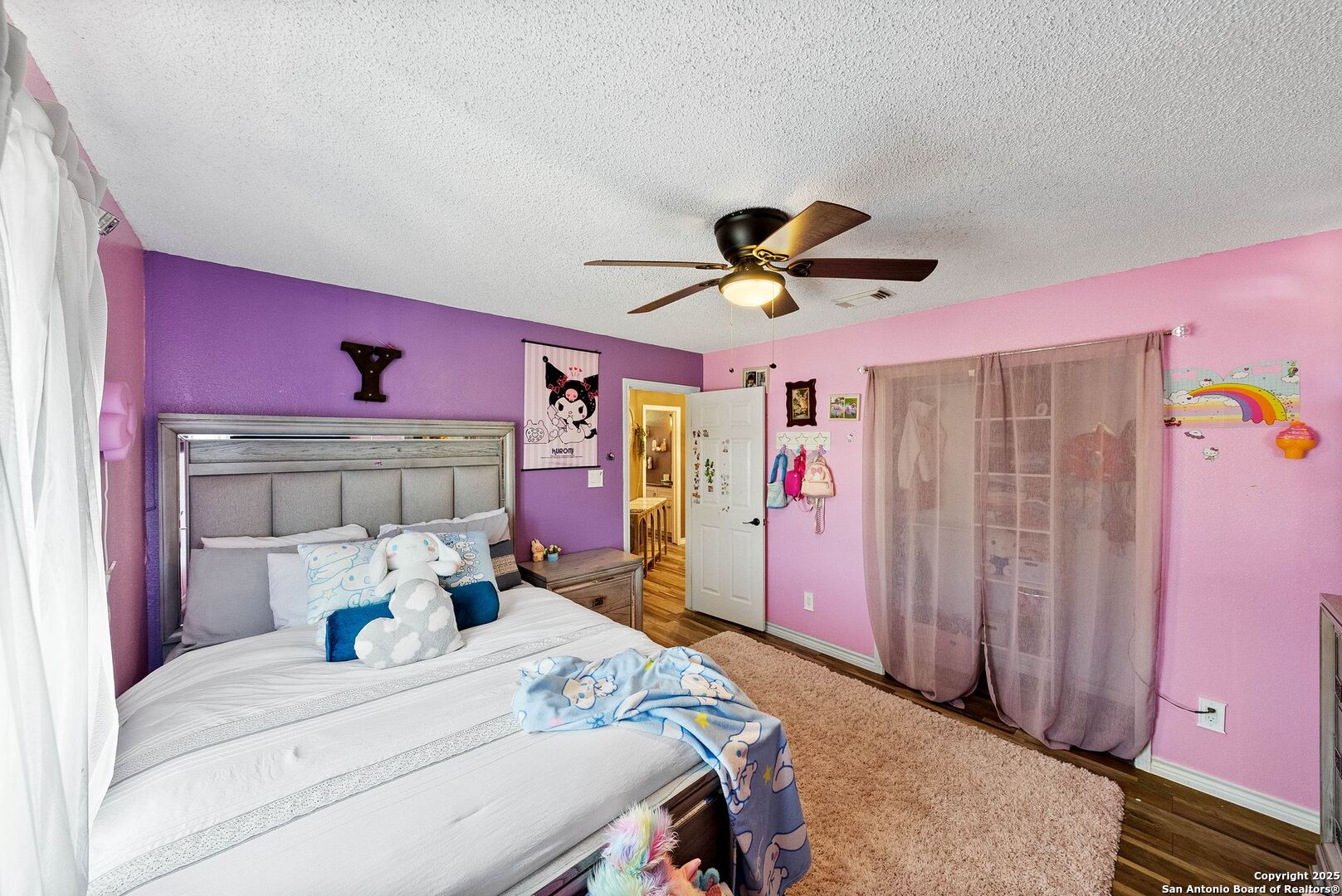 1506 D Street Floresville TX 78114