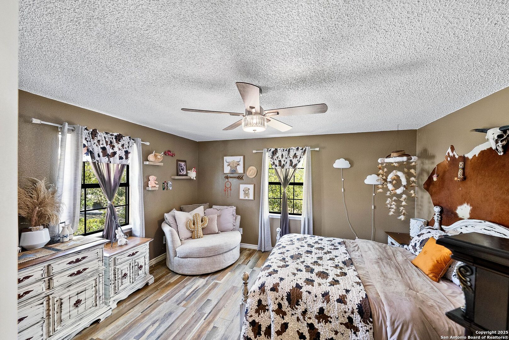 1506 D Street Floresville TX 78114