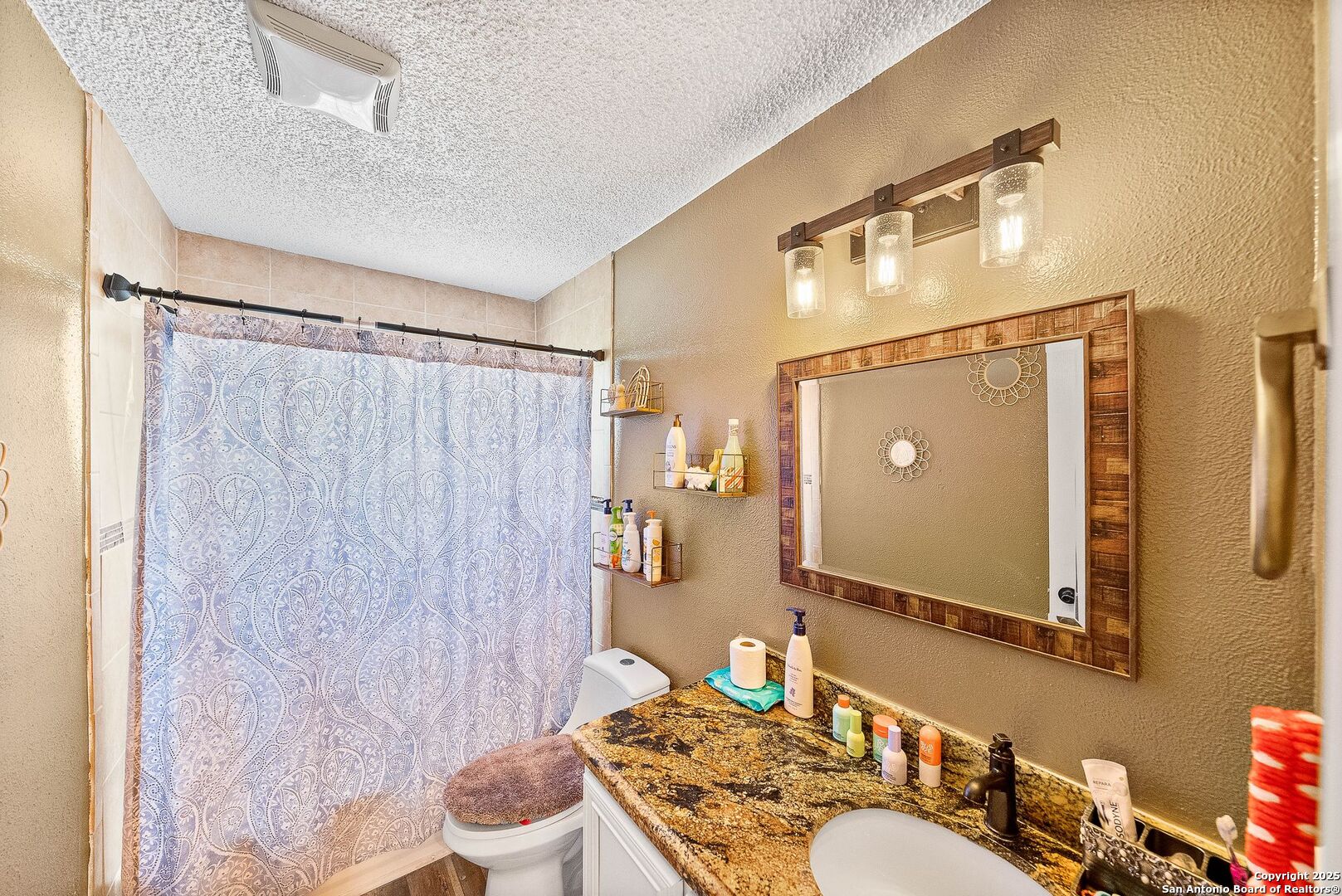 1506 D Street Floresville TX 78114