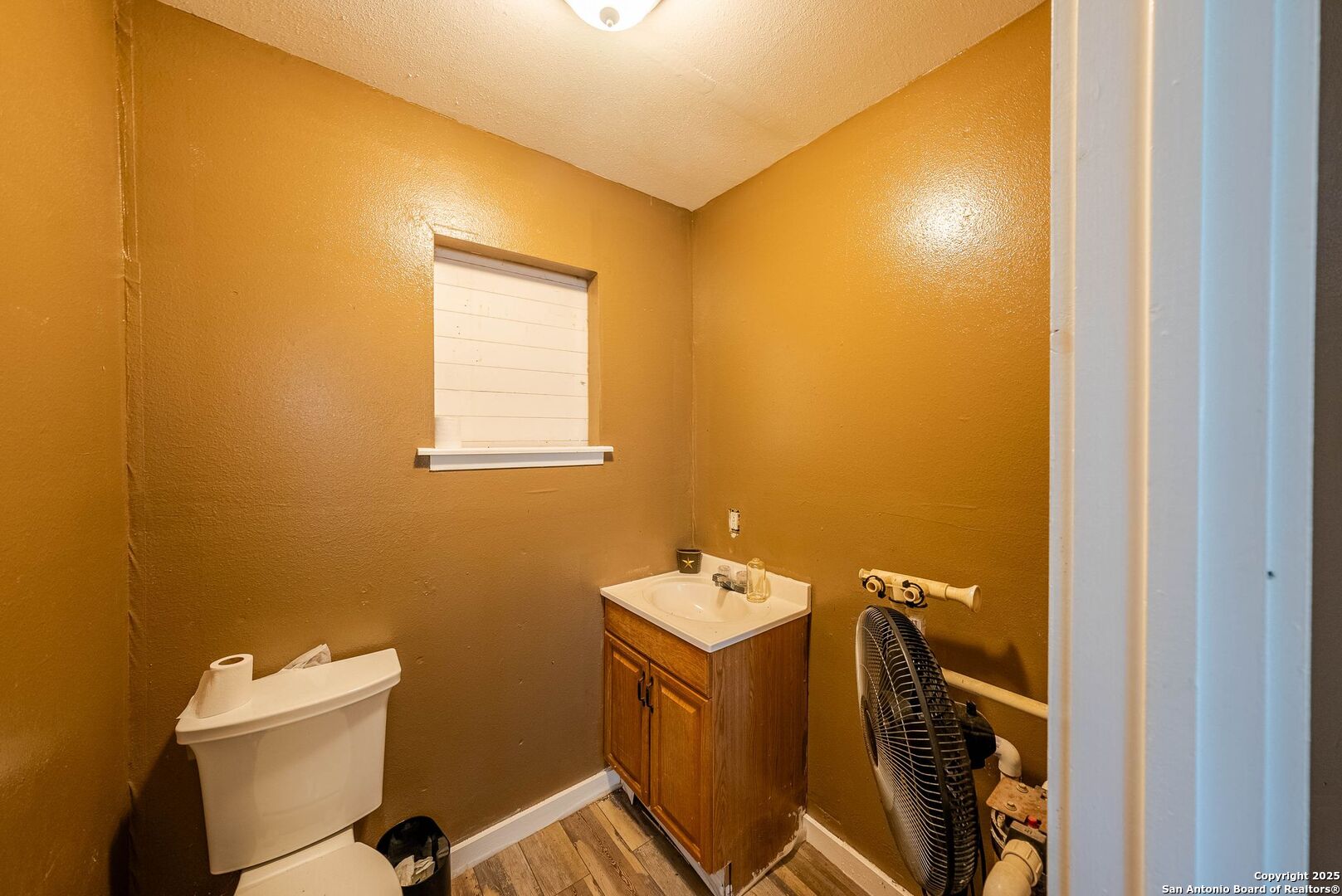 1506 D Street Floresville TX 78114