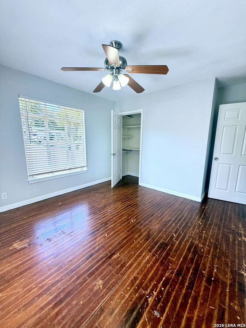 127 Cyril Drive San Antonio TX 78218