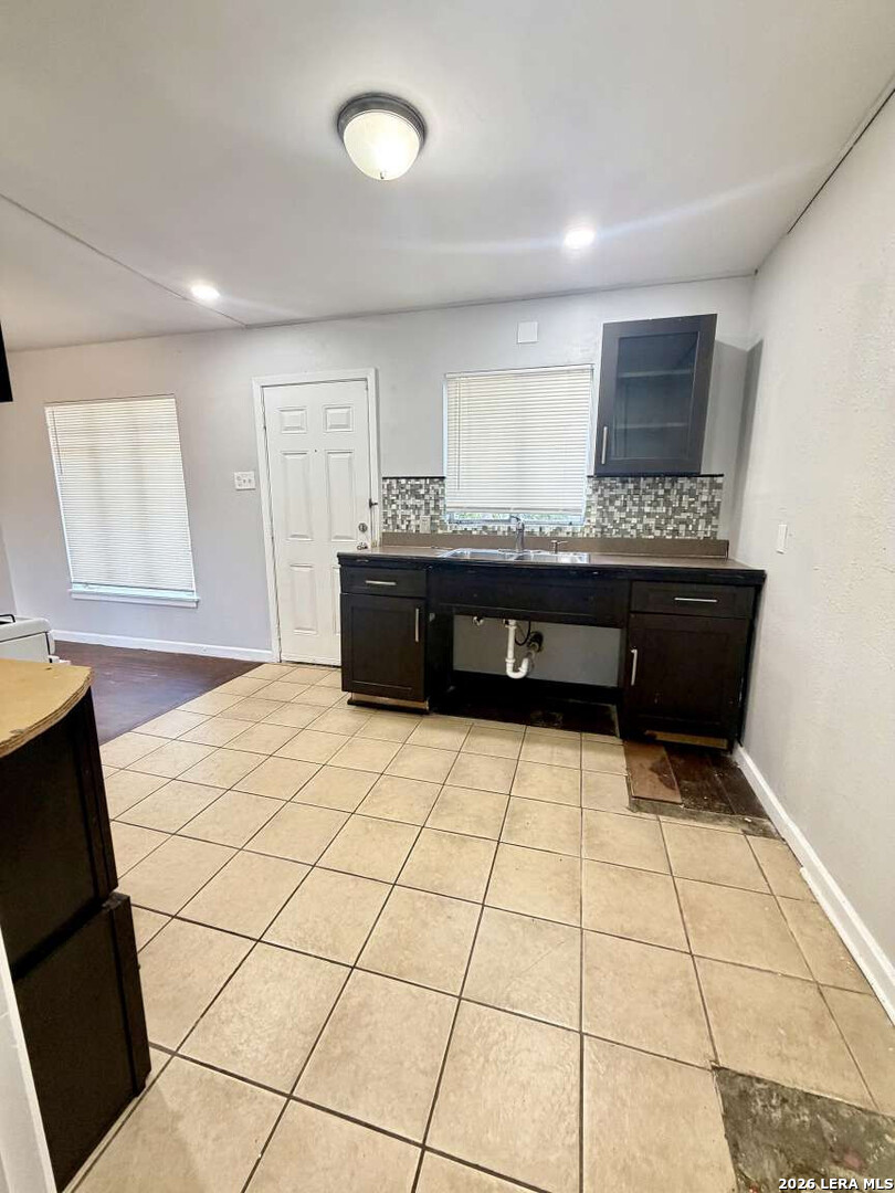 127 Cyril Drive San Antonio TX 78218