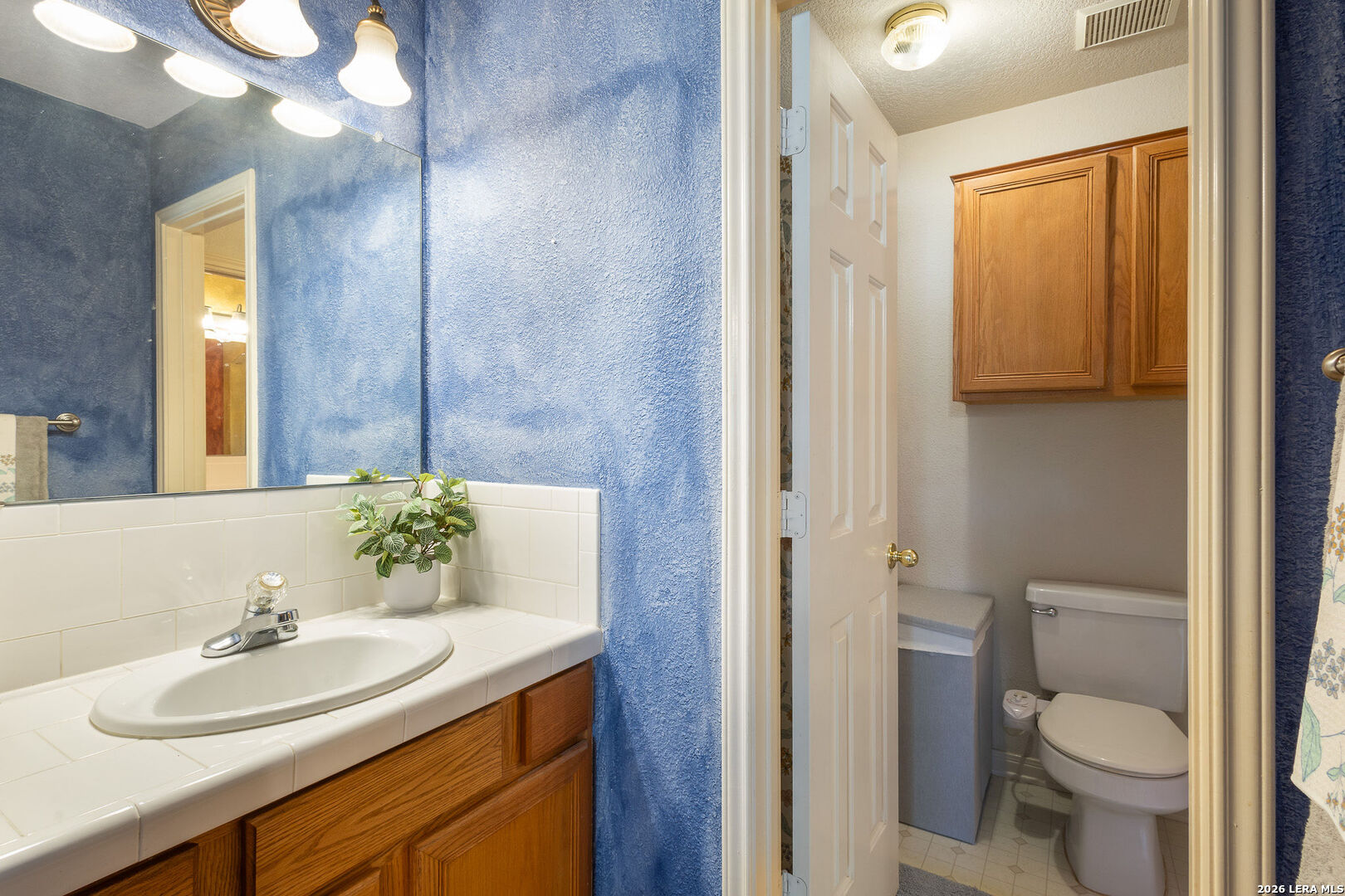 900 Charter Oak Canyon Lake TX 78133